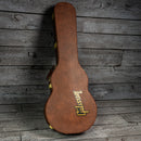 Gibson Les Paul Custom '70s - Wine Red