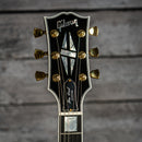 Gibson Les Paul Custom '70s - Wine Red