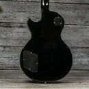 Gibson Les Paul Custom Classic Ebony