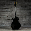 Gibson Les Paul Custom Classic Ebony