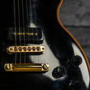 Gibson Les Paul Custom Classic Ebony
