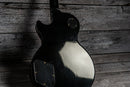 Gibson Les Paul Custom Classic Ebony