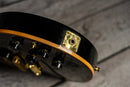 Gibson Les Paul Custom Classic Ebony