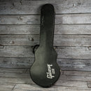 Gibson Les Paul Custom Classic Ebony