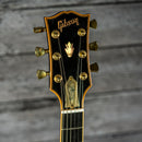 Gibson Les Paul Custom Classic Ebony