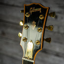 Gibson Les Paul Custom Classic Ebony