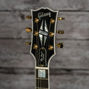 Gibson Les Paul Custom '70s - Ebony
