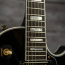 Gibson Les Paul Custom '70s - Ebony
