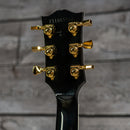 Gibson Les Paul Custom '70s - Ebony