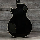 Gibson Les Paul Custom '70s - Ebony