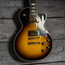 Gibson Les Paul Custom '70s - Tobacco Burst