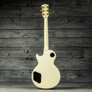 Gibson Les Paul Custom