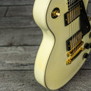 Gibson Les Paul Custom