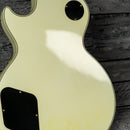 Gibson Les Paul Custom