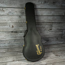 Gibson Les Paul Custom