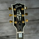 Gibson Les Paul Custom
