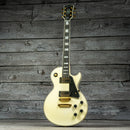 Gibson Les Paul Custom