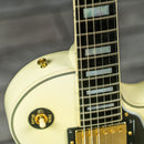Gibson Les Paul Custom