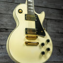 Gibson Les Paul Custom