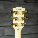 Gibson Les Paul Custom