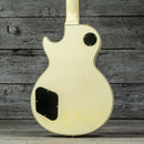 Gibson Les Paul Custom