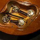 Gibson Les Paul Deluxe 1971