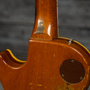 Gibson Les Paul Deluxe 1971
