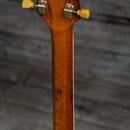 Gibson Les Paul Deluxe 1971