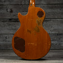 Gibson Les Paul Deluxe 1971