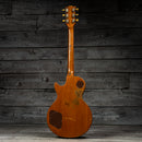 Gibson Les Paul Deluxe 1971