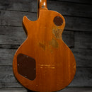 Gibson Les Paul Deluxe 1971