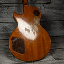 Gibson Les Paul Deluxe 1971