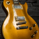Gibson Les Paul Deluxe 1971