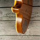 Gibson Les Paul Deluxe 1971