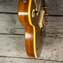 Gibson Les Paul Deluxe 1971