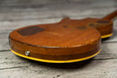 Gibson Les Paul Deluxe 1971