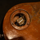 Gibson Les Paul Deluxe 1971