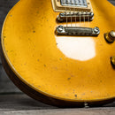 Gibson Les Paul Deluxe 1971