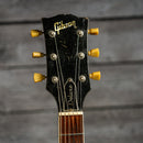 Gibson Les Paul Deluxe 1971