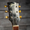 Gibson Les Paul Deluxe 1971