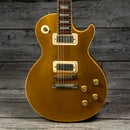 Gibson Les Paul Deluxe 1971