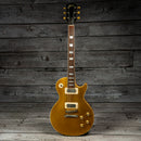 Gibson Les Paul Deluxe 1971