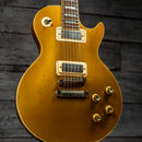 Gibson Les Paul Deluxe 1971
