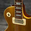 Gibson Les Paul Deluxe 1971
