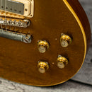 Gibson Les Paul Deluxe 1971