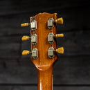 Gibson Les Paul Deluxe 1971