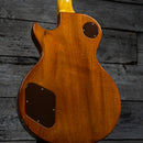Gibson Les Paul Deluxe 1981