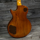 Gibson Les Paul Deluxe 1981