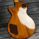 Gibson Les Paul Deluxe 1981