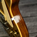 Gibson Les Paul Deluxe 1981